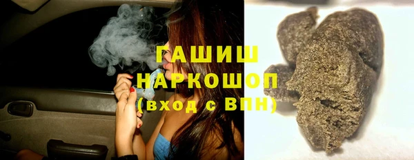 индика Баксан