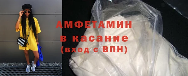 индика Баксан