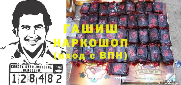 индика Баксан